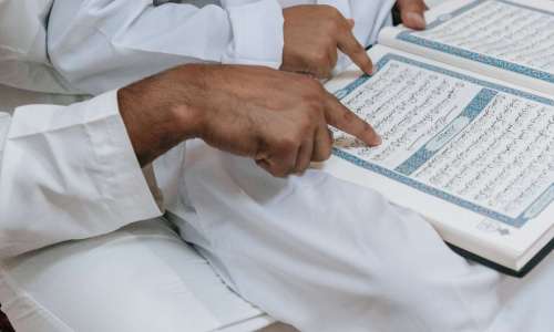 Online Quran Academy Online Quran Academy