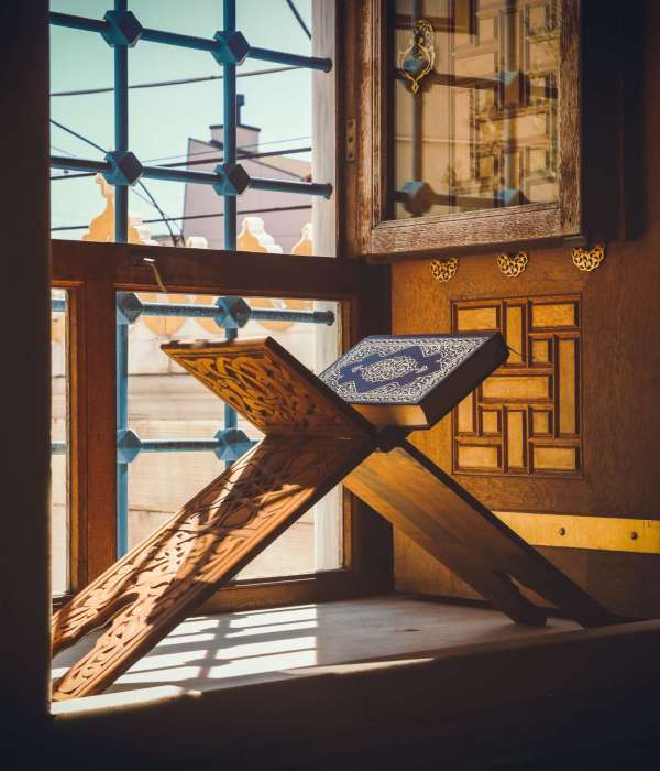 Tajweed Academy Tajweed Academy